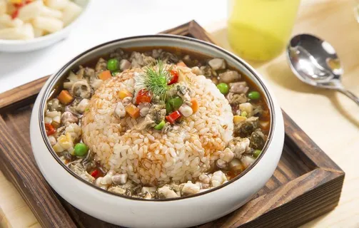 菜品 盖饭 捞饭 餐厅图片 菜品 盖饭 捞饭 餐厅图片
