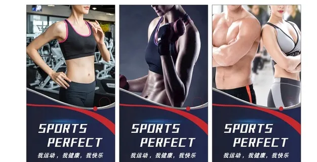 游泳 运动 健身图片