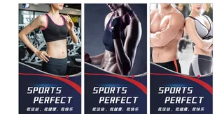 游泳 运动 健身图片