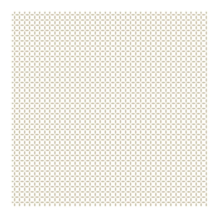 铜钱纹图片ai矢量模版下载