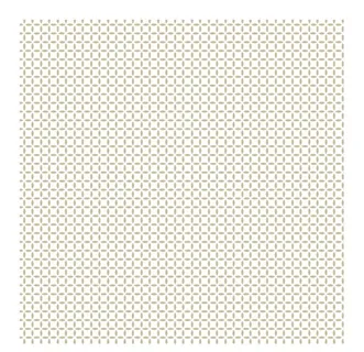 铜钱纹图片 铜钱纹图片