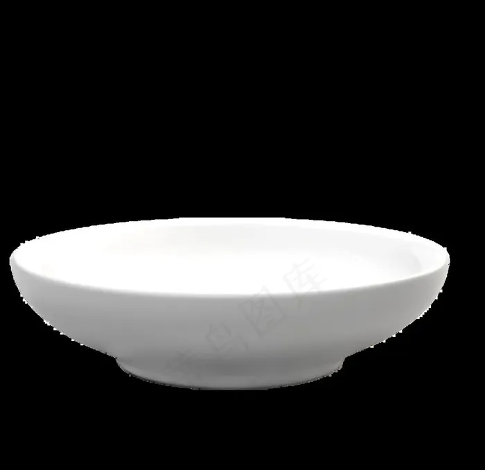 盘子图片psd模版下载