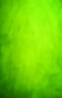 绿色背景图片