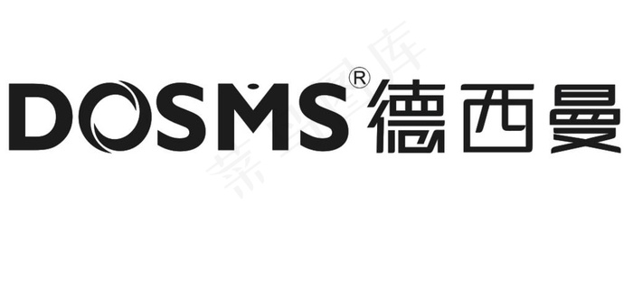 德西曼卫浴家装图片cdr矢量模版下载