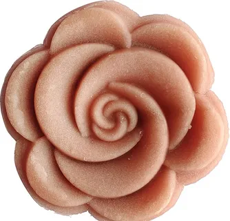 月饼图片 月饼图片