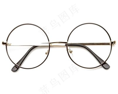 眼镜图片