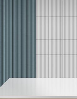 大气背景3d立体小清新图片