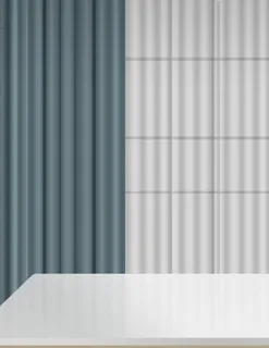 大气背景3d立体小清新图片