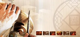 中式古典家具 图片