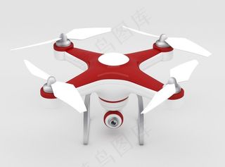 无人机图片