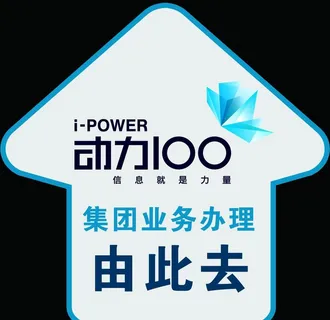 动力100地贴图片