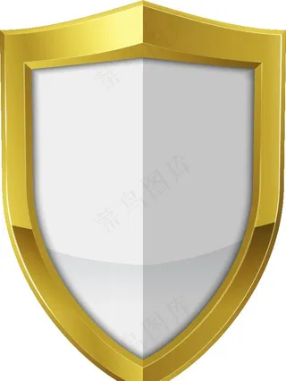 盾牌图片