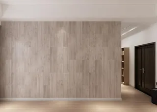 家具背景 室内空间 轻奢背景 图片