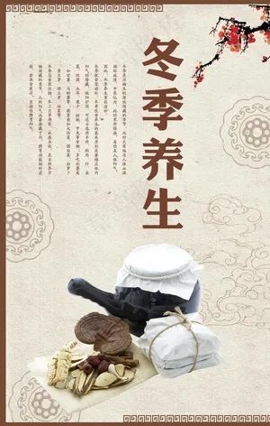 中医文化挂图图片