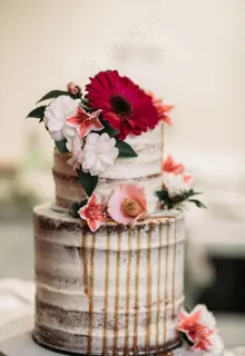 蛋糕图片 蛋糕图片