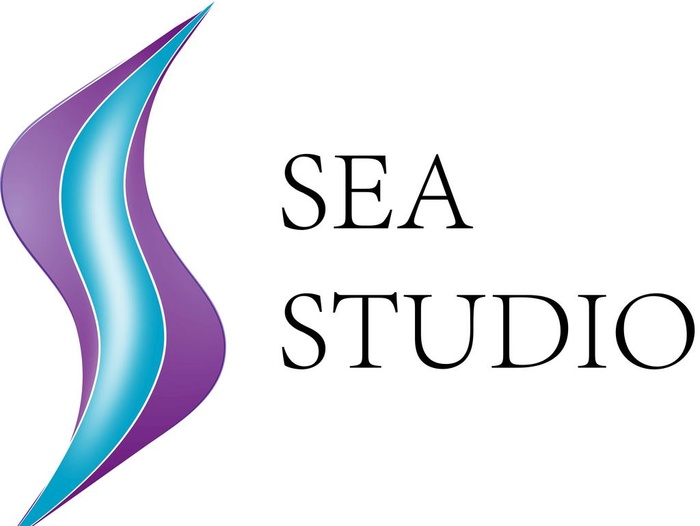 整容 曲线 线条 柔美图片