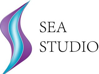 整容 曲线 线条 柔美图片