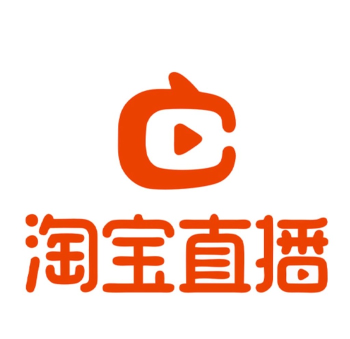 直播图标图片cdr矢量模版下载