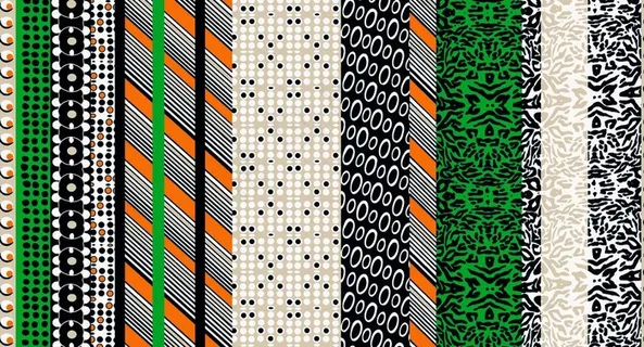 手绘花 叶子 小碎花 小花 手图片