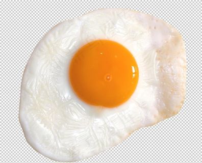 煎蛋图片