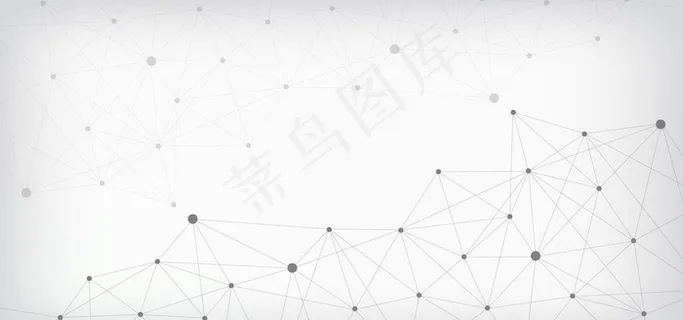 科技感底纹图片