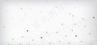 科技感底纹图片