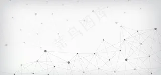 科技感底纹图片