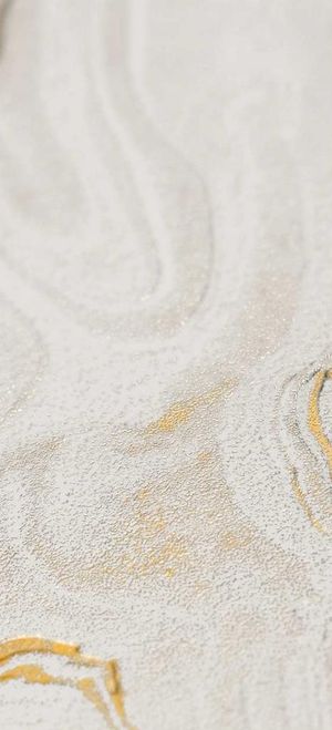 灰色纹理背景图片