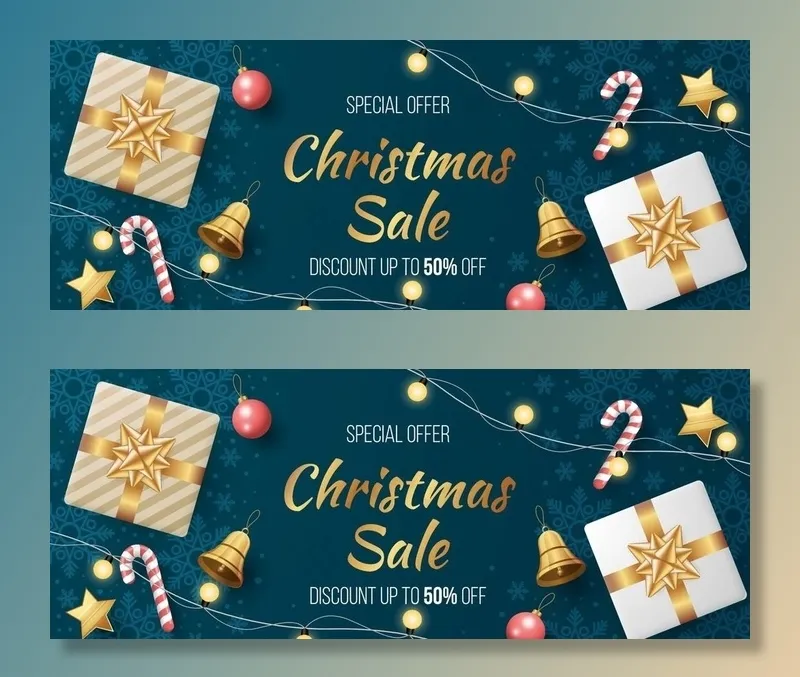 圣诞节  图片eps,ai矢量模版下载