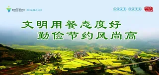 衢州创文展板文化活动图片