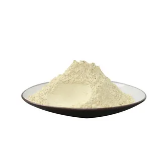 免扣三七粉素材图片