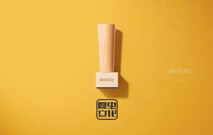 刻章样机 =图片(6000x4000)psd模版下载