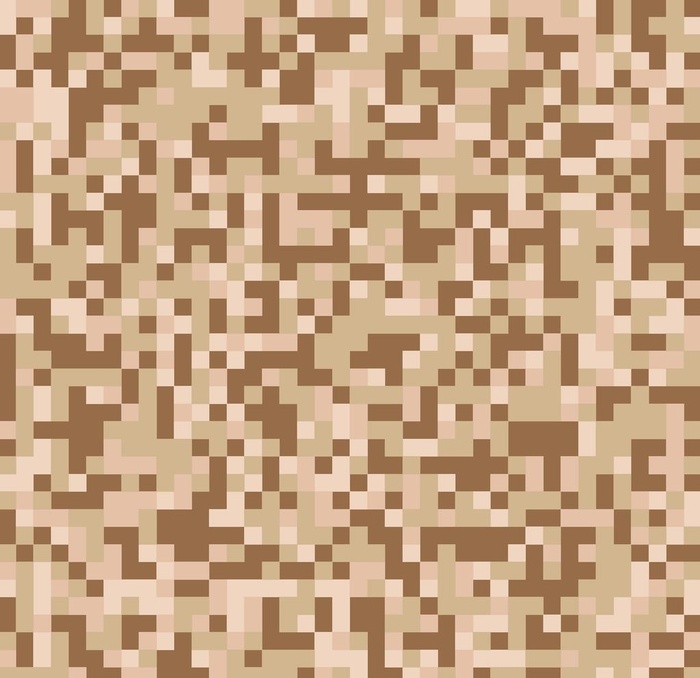 部队迷彩花纹图案图片