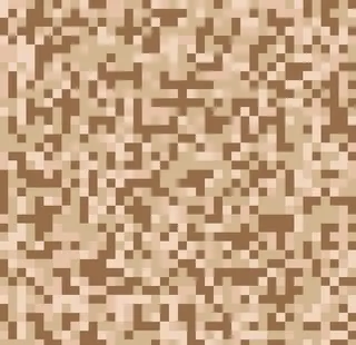 部队迷彩花纹图案图片