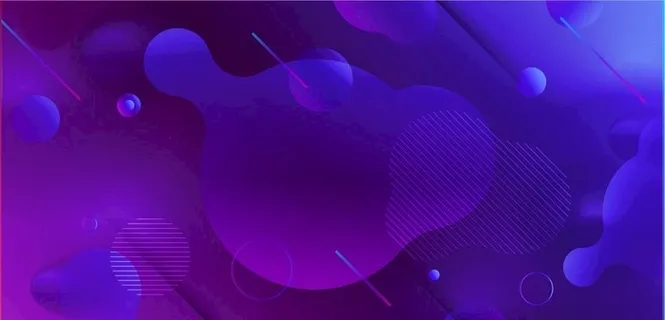 朋克图片 朋克图片