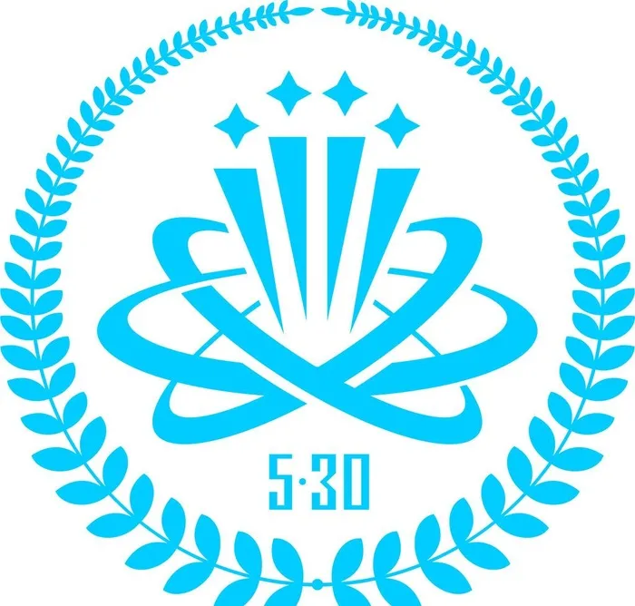 全国科技工作者日logo图片