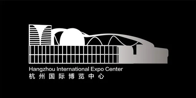 杭州国际博览中心图片