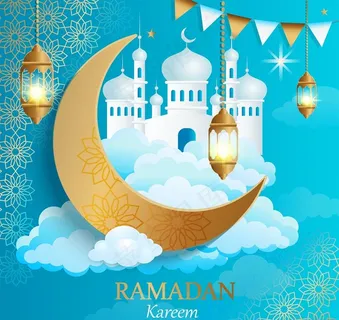 卡通城堡图片 卡通城堡图片