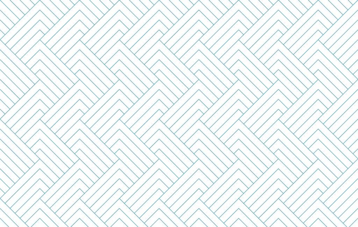 中国风底纹背景图片