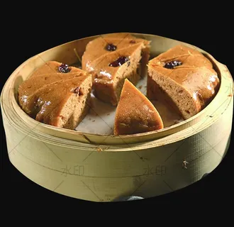 马拉糕图片 马拉糕图片