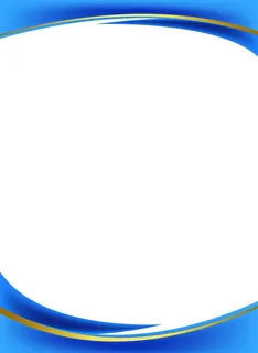 蓝色 科技 封面 图片