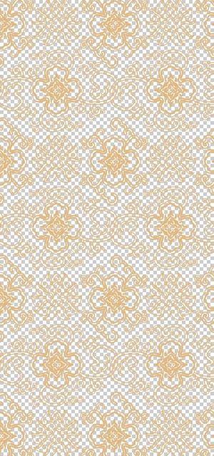 古典喜庆底纹图片