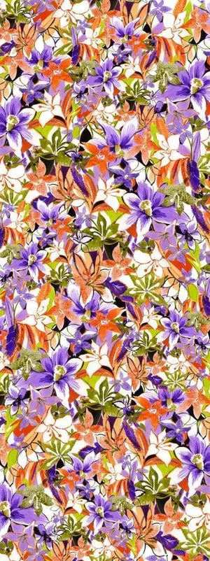 花朵 花卉 欧美印花 各种花图片 花朵 花卉 欧美印花 各种花图片