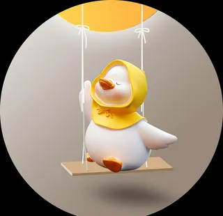 儿童装饰画图片