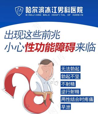 男科常识图片