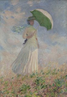 世界名画 油画图片