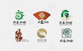 古韵玉器LOGO图片