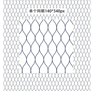 网格素材图片