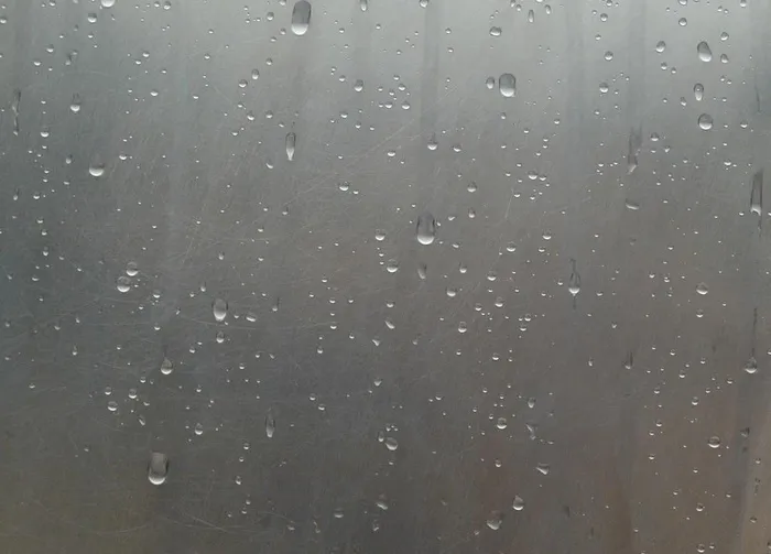 金属纹理背景         图片