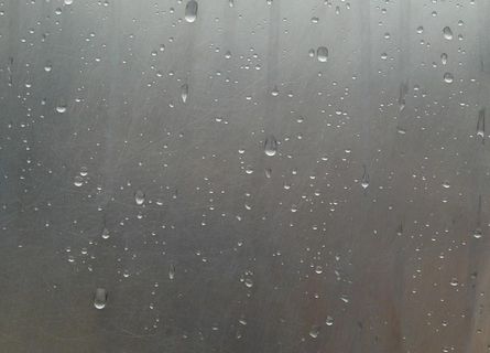 金属纹理背景         图片